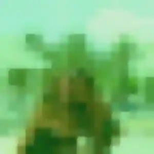 Nyima de Passy, 36 ans - rencontre adulte sans prise de tête