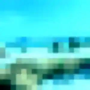 Odile, 33 ans, dispo pour rencontre adulte à Passy