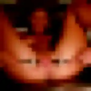 Photo privée de Olive, 44 ans à Passy - plan discret