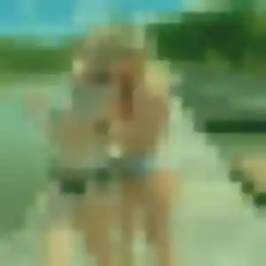 Photo de Rebecca à Passy (40 ans) - rencontre adulte discret