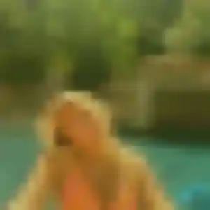 Charmante Séraphine, 33 ans à Passy - la contacter