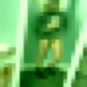 Sixtine, 43 ans, cherche un rencontre adulte à Passy