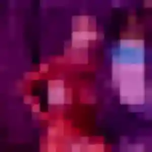 rencontre adulte à Passy : profil de Solène, 41 ans - sans engagement