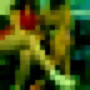 Célestine, fille de 21 ans propose rencontre adulte à Patay