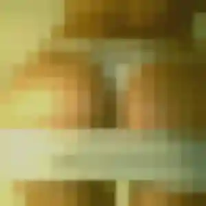 Daba, 28 ans, veut un rencontre adulte à Patay