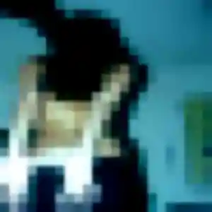 Folake, femme de 27 ans cherche rencontre adulte à Patay