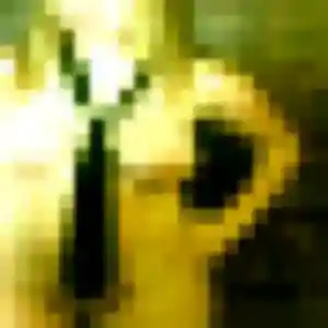 Neneh, 35 ans, connectée à Patay pour une rencontre coquine