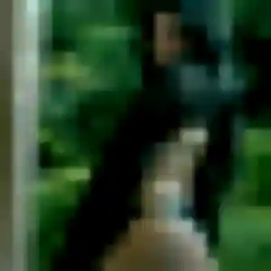 Oluchi, 26 ans, cherche un rencontre adulte à Patay