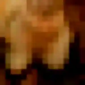Ornella, 37 ans, connectée à Patay pour un rencontre adulte