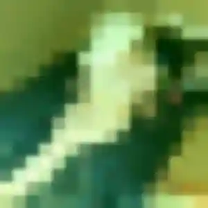 Photo perso de Pascaline, 36 ans à Patay - rencontre coquine