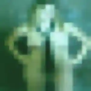 Photo de Pénélope à Patay (42 ans) - rencontre adulte discret