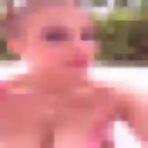 Codou, 29 ans, disponible à Pau pour un rencontre adulte