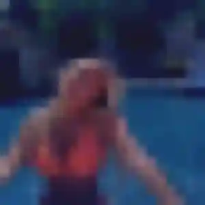 Constance de Pau, 27 ans - rencontre adulte discret