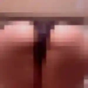 Diane, femme de 25 ans veut rencontre adulte à Pau