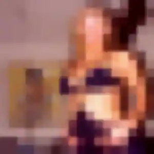 Photo de Djeneba à Pau (45 ans) - rencontre adulte sans inscription