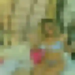 Photo perso de Jumoke, 20 ans à Pau - rencontre coquine