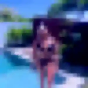 Louisette, 44 ans, dispo pour rencontre adulte à Pau