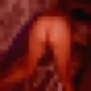 Ruth, 35 ans, cherche un rencontre adulte à Pau