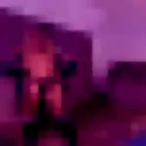 Adjoavi, 45 ans, connectée à Paucourt pour une rencontre coquine