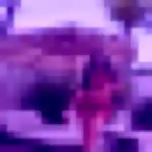 Belle Ehui, 32 ans à Paucourt - la contacter