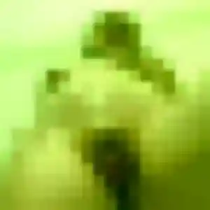 rencontre adulte à Paucourt : photo de Malika, 24 ans - accès libre