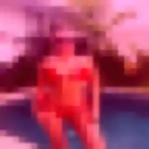 Nafi, fille de 19 ans cherche rencontre adulte à Paucourt