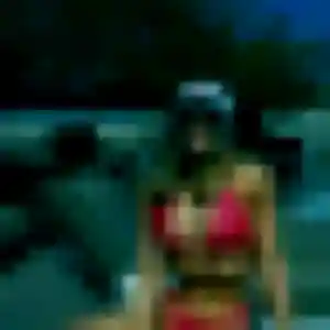 Hélène, fille de 44 ans cherche rencontre adulte à Pauilhac