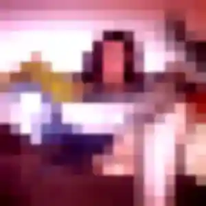 Nyima, femme de 43 ans propose rencontre adulte à Pauilhac