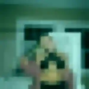 Photo privée de Affoué, 28 ans à Pauillac - rencontre sans lendemain