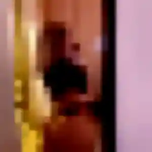 Belle Émeline, 31 ans à Pauillac - la contacter