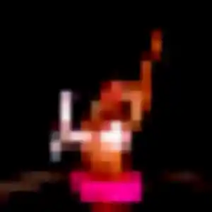 Photo privée de Precious, 30 ans à Pauillac - rencontre coquine
