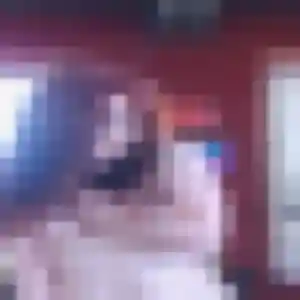 Vanessa, 44 ans, connectée à Pauillac pour une rencontre coquine