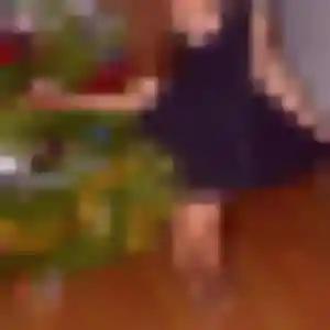 Jolie Bola, 32 ans à Paule - découvrir son profil