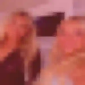 Photo sexy de Océane, 44 ans à Paulhac - plan discret