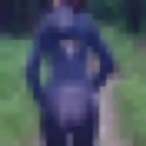 Aïcha, 29 ans, veut un rencontre adulte à Paulhac