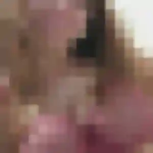 Olive, 19 ans, en ligne à Paulhaguet pour une rencontre coquine