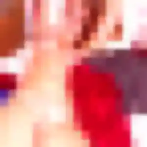 Adeline, 45 ans, cherche un rencontre adulte à Paulhan