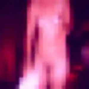 Contacte Valentine, 31 ans à Paulhan en privé