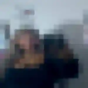 Khoudia, femme de 25 ans propose rencontre adulte à Paulx