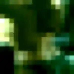 rencontre adulte à Paulx : photo de Zoé, 34 ans - accès libre