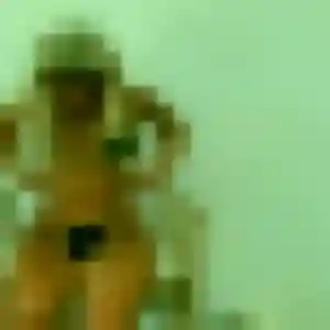 Photo exclusive de Grâce, 38 ans à Pavant - rencontre sans lendemain