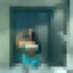 Modupe de Pavant, 28 ans - rencontre adulte sans lendemain