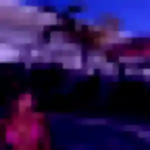 Profil de Bigué à Pavie (40 ans) - rencontre adulte anonyme