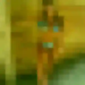Découvre Olive, 36 ans à Pavie en privé