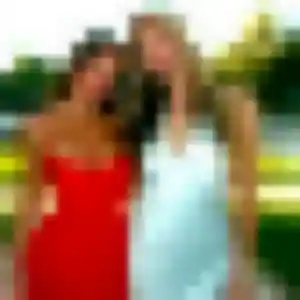Photo privée de Salma, 34 ans à Pavie - rencontre coquine