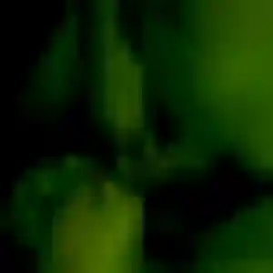 Sandrine, 45 ans, connectée à Pavie pour un rencontre adulte