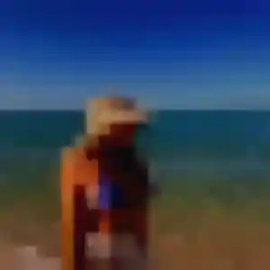 Photo de Sandy à Pavie (23 ans) - rencontre adulte anonyme