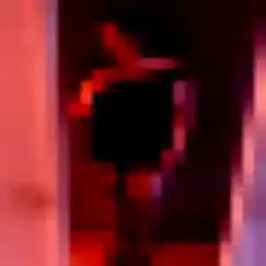 Solange (29 ans) à Pavie attend une rencontre aujourd'hui
