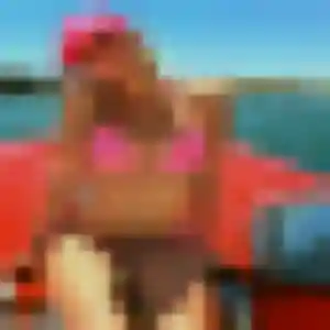 Vanessa, 28 ans, cherche un rencontre adulte à Pavie