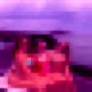 Photo sexy de Hélène, 41 ans à Pavilly - rencontre coquine